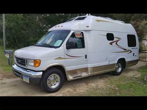 2008 Fleetwood Pulse 24A DIESEL <strong>for sale</strong>!!- GREAT CONDITION! $59,900 (South Dennis) pic hide this posting restore restore this posting. . Class b rv for sale craigslist